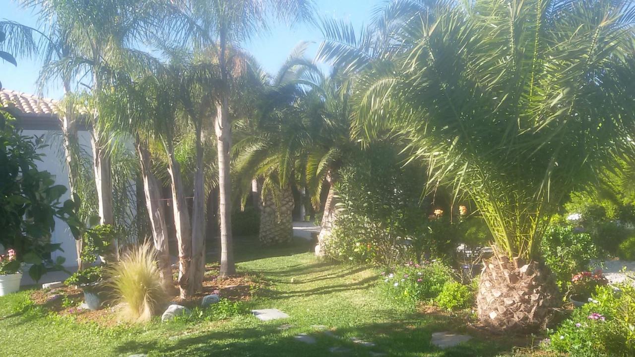Villa Amadeus Xabia Balcon del Mar Kültér fotó